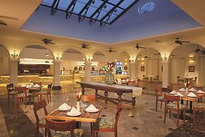 Dreams Tulum Resort & Spa - All Inclusive