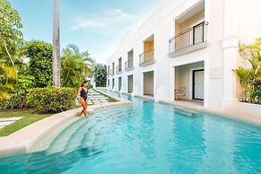 Dreams Tulum Resort & Spa - All Inclusive