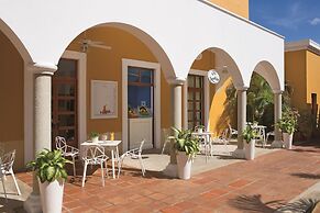 Dreams Tulum Resort & Spa - All Inclusive