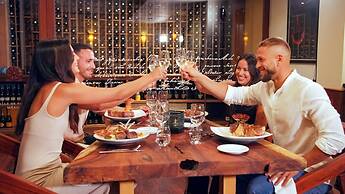 Dreams Tulum Resort & Spa - All Inclusive