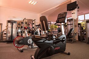 Dreams Tulum Resort & Spa - All Inclusive