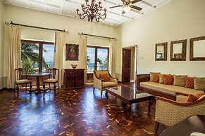 Dreams Tulum Resort & Spa - All Inclusive