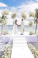 Dreams Tulum Resort & Spa - All Inclusive