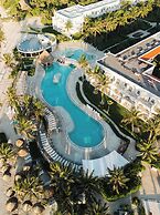 Dreams Tulum Resort & Spa - All Inclusive