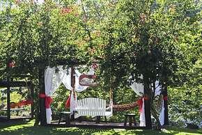 Pousada Três Pinheiros