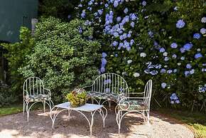 Pousada Três Pinheiros