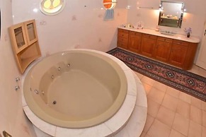 Pousada Parque Praia