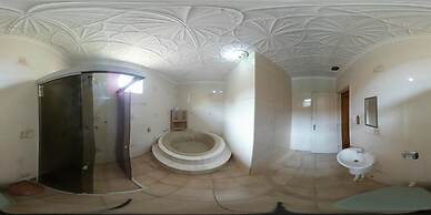 Pousada Parque Praia