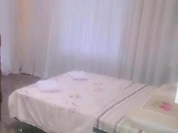 Pousada Parque Praia