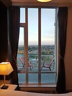 Monki-Di Executive Suites - Alura