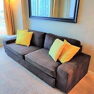 Monki-Di Executive Suites - Alura