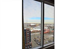 Monki-Di Executive Suites - Alura