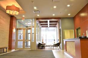 Monki-Di Executive Suites - Alura