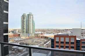 Monki-Di Executive Suites - Alura