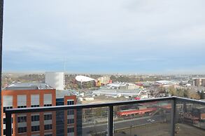 Monki-Di Executive Suites - Alura