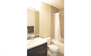 Monki-Di Executive Suites - Alura