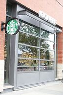 Monki-Di Executive Suites - Alura