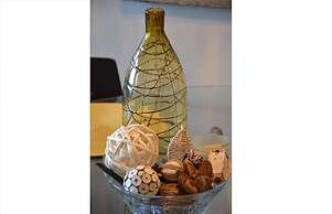 Monki-Di Executive Suites - Alura