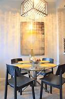 Monki-Di Executive Suites - Alura