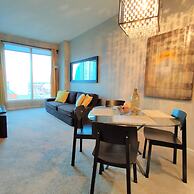 Monki-Di Executive Suites - Alura