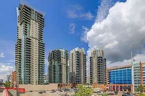 Monki-Di Executive Suites - Alura