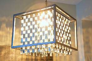 Monki-Di Executive Suites - Alura