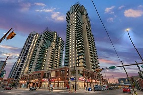 Monki-Di Executive Suites - Alura