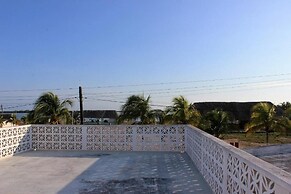 San Felipe Inn Yucatan