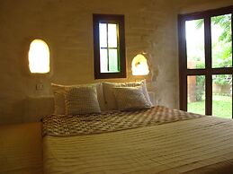 Pranberry Bed and Breakfast