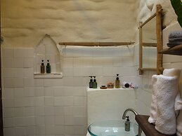 Pranberry Bed and Breakfast