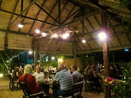 Pranberry Bed and Breakfast