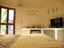 Pranberry Bed and Breakfast