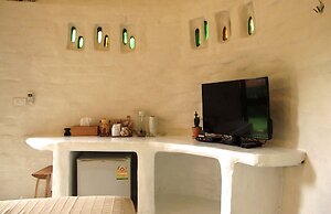 Pranberry Bed and Breakfast