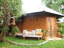 Pranberry Bed and Breakfast