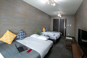 Randor Residence Kyoto Classic