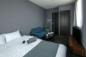 Randor Residence Kyoto Classic