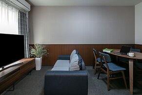 Randor Residence Kyoto Classic