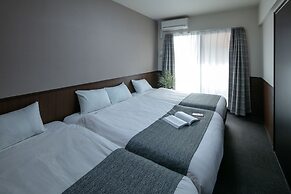 Randor Residence Kyoto Classic