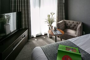 Randor Residence Kyoto Classic