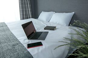 Randor Residence Kyoto Classic