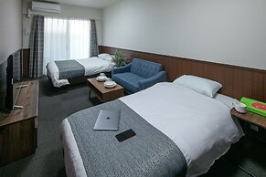 Randor Residence Kyoto Classic