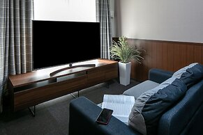 Randor Residence Kyoto Classic