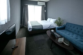 Randor Residence Kyoto Classic