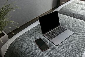 Randor Residence Kyoto Classic