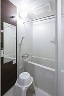 Randor Residence Kyoto Classic