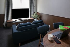 Randor Residence Kyoto Classic