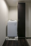 Randor Residence Kyoto Classic