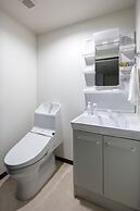 Randor Residence Kyoto Classic