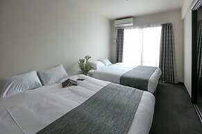 Randor Residence Kyoto Classic