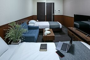 Randor Residence Kyoto Classic